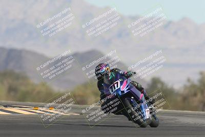 media/Oct-31-2025-CVMA Friday Practice (Fri) [[e9defcbea4]]/5-Racer 4 Practice - Trackday 1/Session 3 (Turn 14)/